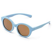 DOOKY BORA BORA Blue Reef - Sunglasses