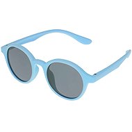 DOOKY JUNIOR BALI Blue Reef - Sunglasses
