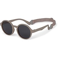 DOOKY FIJI Taupe - Sunglasses