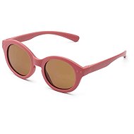 DOOKY BORA BORA Vintage Pink - Sunglasses
