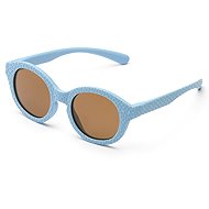 Dooky Sluneční brýle Miffy Blue - Sunglasses