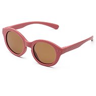 Dooky Sluneční brýle Miffy Pink - Sunglasses
