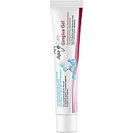 ApaCare Gingiva gel 20 ml - Gum Gel
