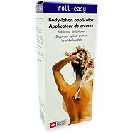 Oscimed Roll easy Cream Applicator - Applicator