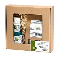 JUKL Balíček ENERGIE - Gift Set