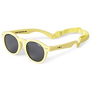 Saro Baby Sunglasses Lemon - Sunglasses
