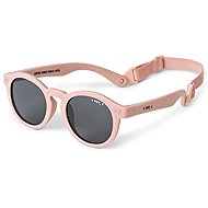 Saro Baby Sunglasses Pink - Sunglasses