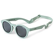Saro Baby Sluneční brýle Mint - Sunglasses