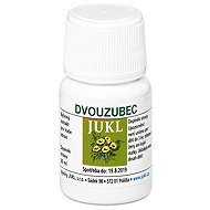 Jukl Bidens Tincture (D4) - Dietary Supplement