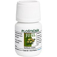 Jukl Tinktura Ploštičník (D3) - Dietary Supplement