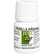 Jukl Perilla Frutescens (D3) tincture - Dietary Supplement