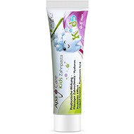 ApaCare KIDS 50 ml - Toothpaste