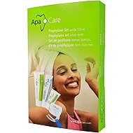 ApaCare Dárková kazeta - Gift Set