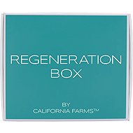 California Farms Regeneration Box - CBD