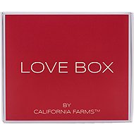 California Farms Love Box - CBD