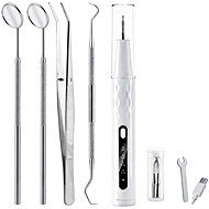 Berdsen BD-250 ultrasonic plaque remover with camera - Hygiene Product