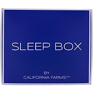 California Farms Sleep Box - CBD