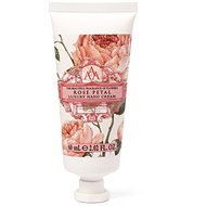 SOMERSET Hand Cream 60 ml - Rose - Hand Cream