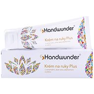 HANDWUNDER Krém na ruce PLUS 75 ml - Hand Cream