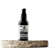 HempBona Hemp Cleansing Oil - Face Oil