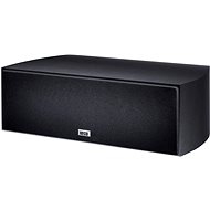 Heco Victa Elite Center 102 černá - Speaker