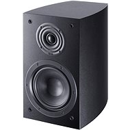 Heco Victa Elite 202 černá - Speakers