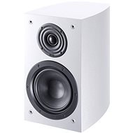 Heco Victa Elite 202 bílá - Speakers