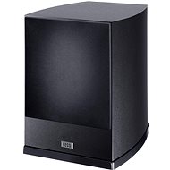 Heco Victa Elite Sub 252A černá - Subwoofer