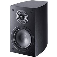 Heco Victa Elite 302 černá - Speakers