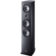 Heco Victa Elite 702 černá - Speaker