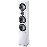 Heco Victa Elite 702 bílá - Speaker