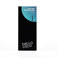 HELLO COCO PAP+ Teeth Whitening Gels - Whitening Product