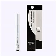 HELLO COCO PAP Bleaching pen - Whitening Product