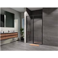 Lansanit Shower Door Tadao PD3-14-B - Shower Door