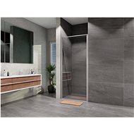 Lansanit Shower Door Tadao PD1-80 - Shower Door