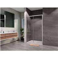 Lansanit Shower Door Vati SR12-6-190-C - Shower Door