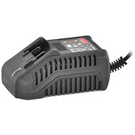 HECHT Quick charger for the 1278 programme 001277CH - Cordless Tool Charger