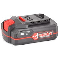 HECHT Battery 16V, 1.5 Ah for program 1245 001245B - Rechargeable Battery for Cordless Tools
