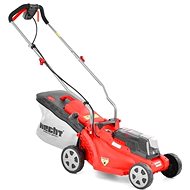 HECHT Rotary mower AKU 5034 (without AKU) - Cordless Lawn Mower