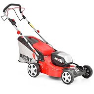 HECHT Rotary Lawnmower AKU 5041S (without AKU) - Cordless Lawn Mower