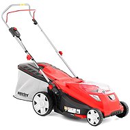 HECHT Rotary mower AKU 5043 (without AKU) - Cordless Lawn Mower