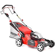 HECHT Rotary Lawnmower AKU 5045S (without AKU) - Cordless Lawn Mower