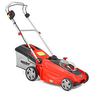HECHT Rotary mower AKU 5070 (without AKU) - Cordless Lawn Mower