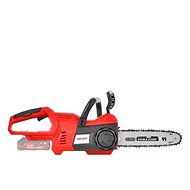 HECHT Chainsaw AKU 9920 (without AKU) - Chainsaw