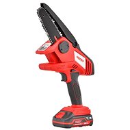 HECHT Chainsaw AKU 9922 (without AKU) - Chainsaw