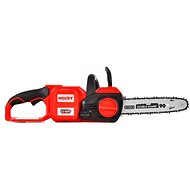 HECHT Chainsaw AKU 9925 (without AKU) - Chainsaw