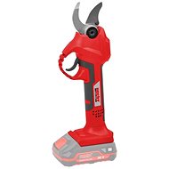 HECHT AKU Pruning Lopper 1740 (without AKU) - Pruning Shears