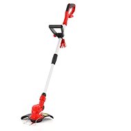 HECHT String trimmer AKU 5022 (without AKU) - Strimmer