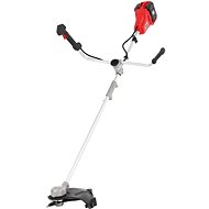 HECHT Brushcutter AKU 1435 (without AKU) - Brush Cutter