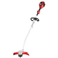 HECHT String trimmer AKU 5225 (without AKU) - Strimmer